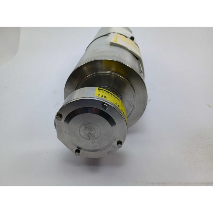 Interroll 138i