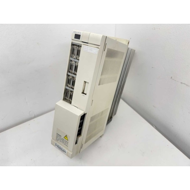 Mitsubishi MDS-A-SP-55 Mitsubishi MDS-A-SP-55