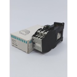 Siemens 3TF4310-0B