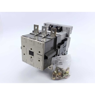 Siemens 3TB5617-0A