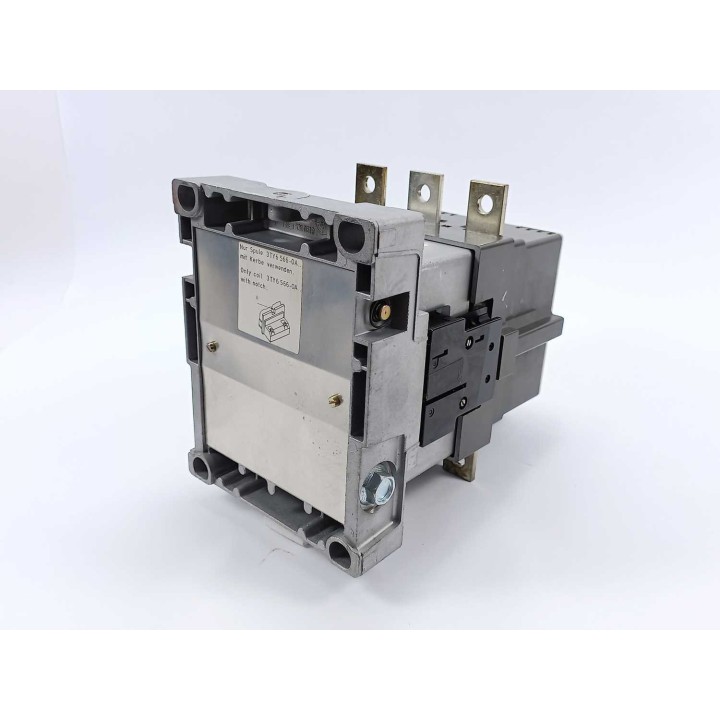 Siemens 3TB5617-0A