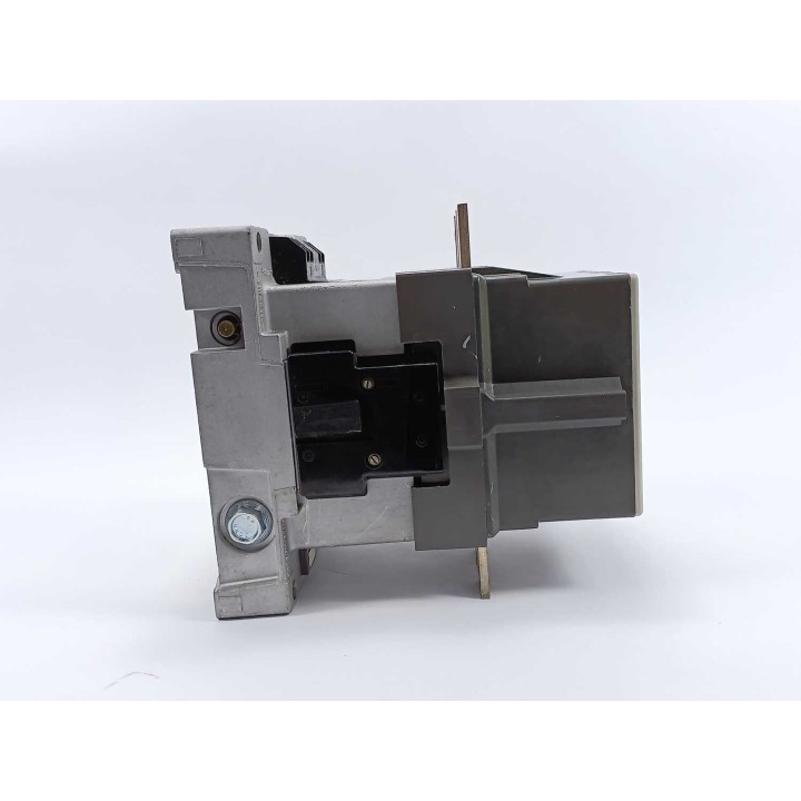 Siemens 3TB5617-0A