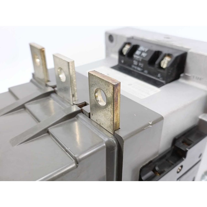 Siemens 3TB5617-0A