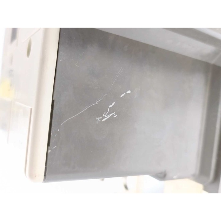 Siemens 3TB5617-0A