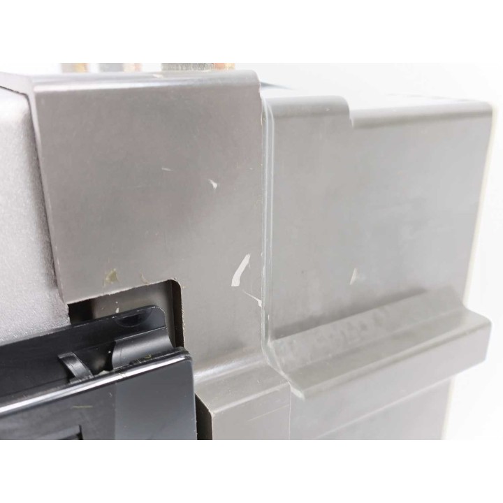Siemens 3TB5617-0A