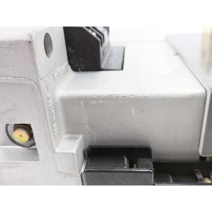 Siemens 3TB5617-0A