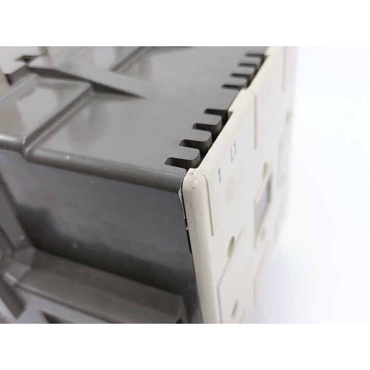 Siemens 3TB5617-0A