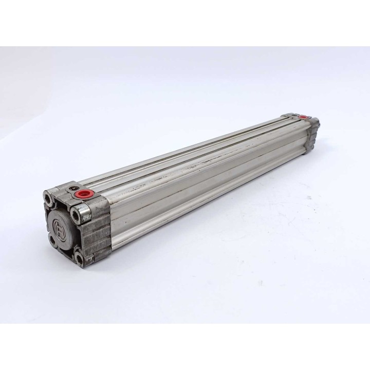 Rexroth 0882122010