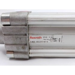 Rexroth 0882122010