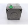 Rexroth 5236070400