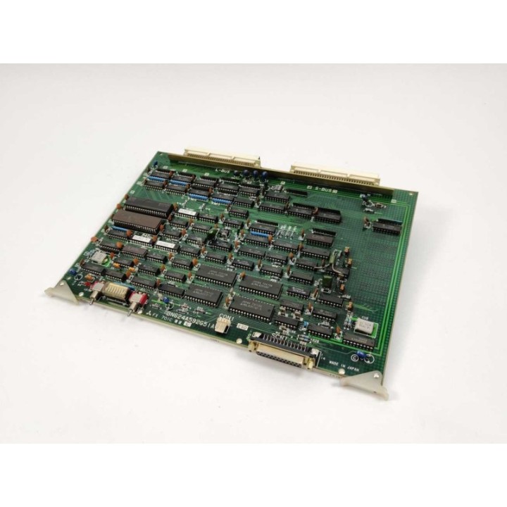 Mitsubishi FX701C Mitsubishi FX701C