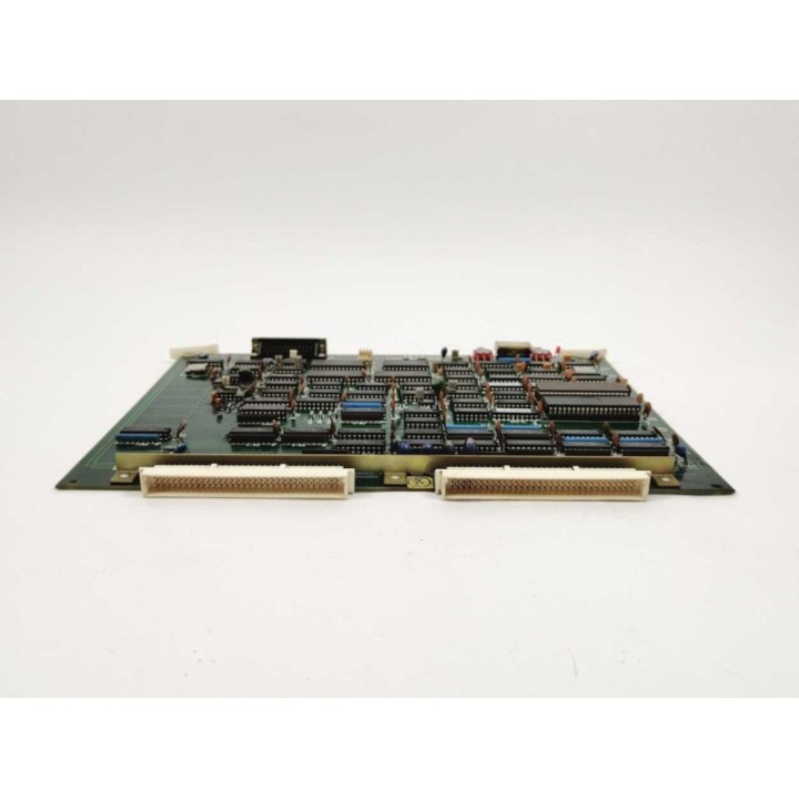 Mitsubishi FX701C Mitsubishi FX701C