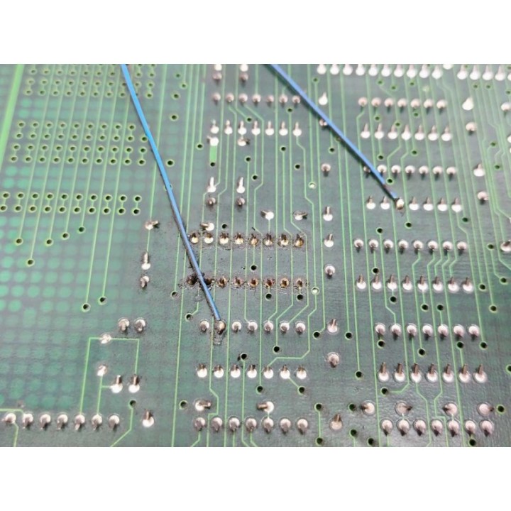 Mitsubishi FX701C Mitsubishi FX701C
