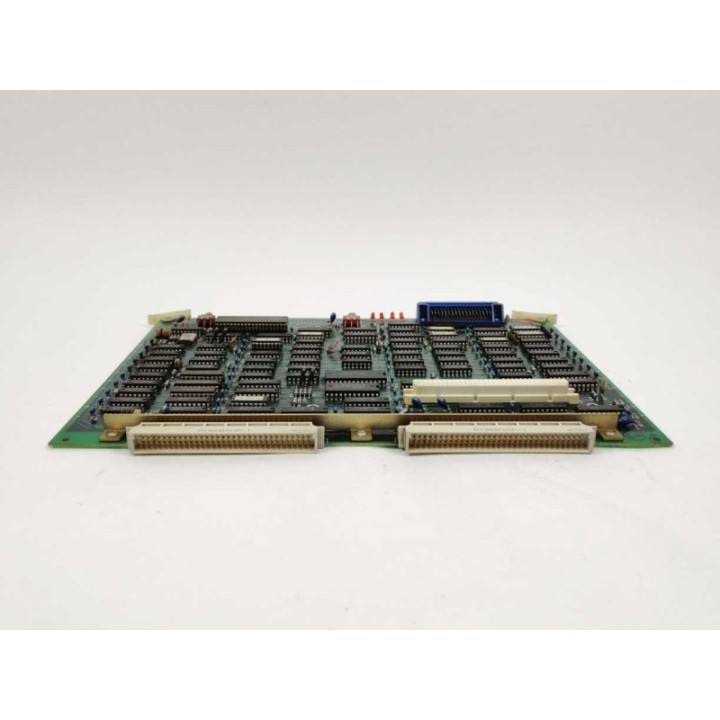 Mitsubishi FX15C Mitsubishi FX15C