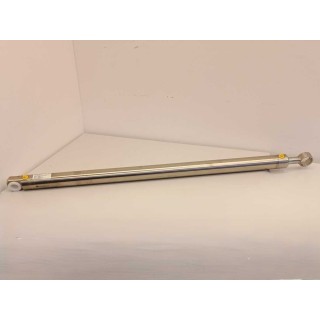  SR20S NZ 50/30X945 M HBV