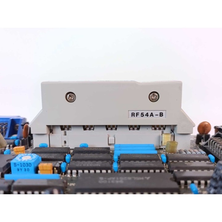 Mitsubishi BN624A961G52A Mitsubishi BN624A961G52A