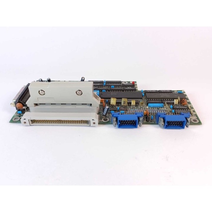 Mitsubishi BN624A961G52A Mitsubishi BN624A961G52A