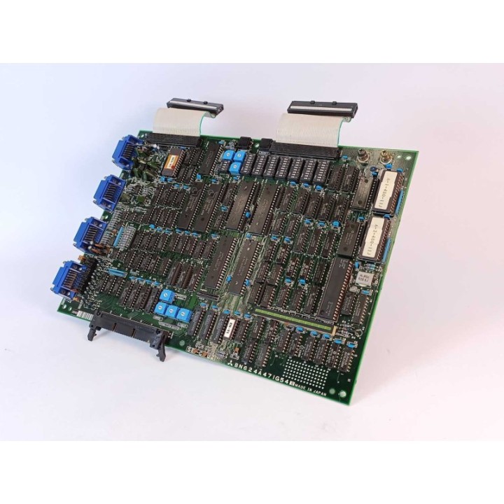 Mitsubishi BN624A471G54 Mitsubishi BN624A471G54