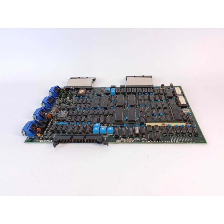 Mitsubishi BN624A471G54 Mitsubishi BN624A471G54