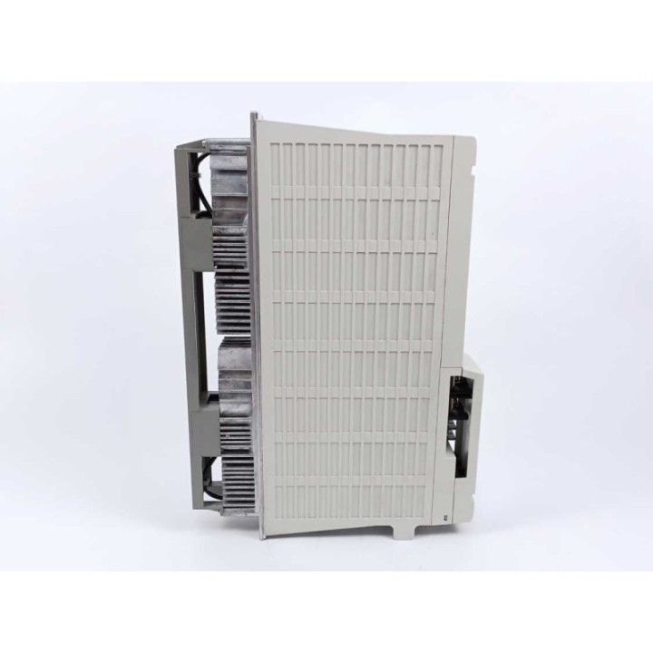 Mitsubishi MDS-C1-V2-2010-N