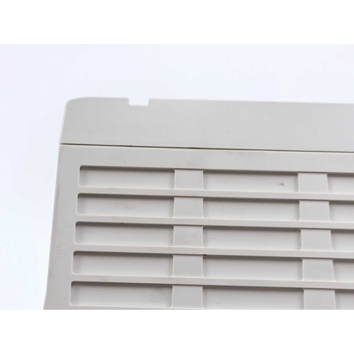 Mitsubishi MDS-C1-V2-2010-N