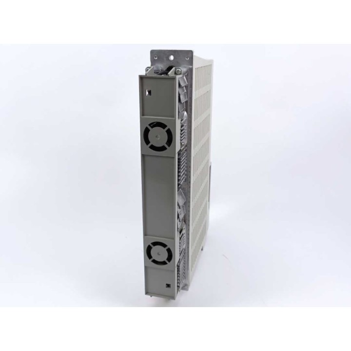 Mitsubishi MDS-C1-V2-2010-N Mitsubishi MDS-C1-V2-2010-N