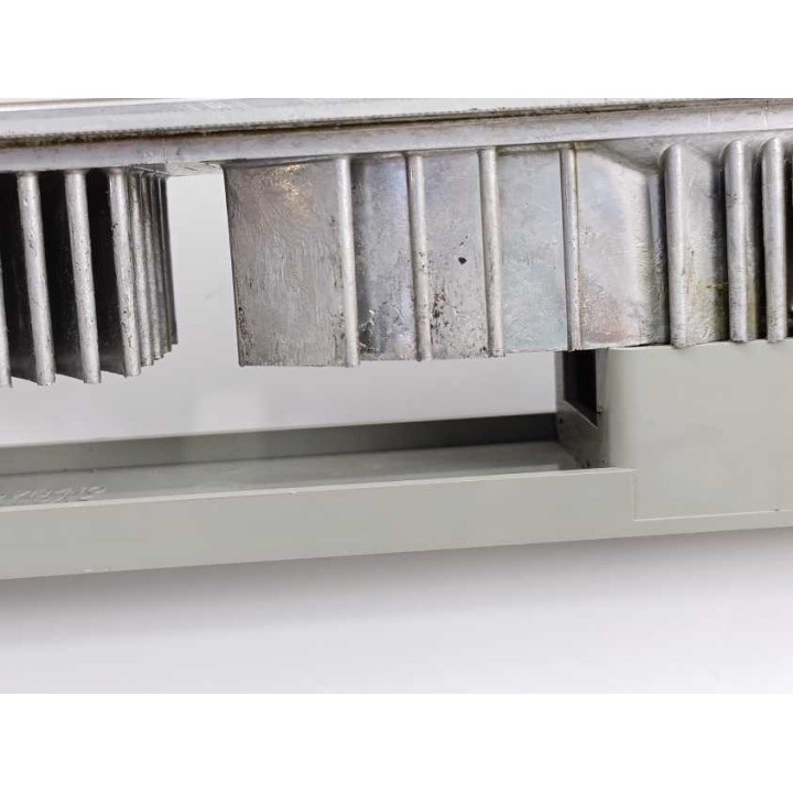 Mitsubishi MDS-C1-V2-2010-N Mitsubishi MDS-C1-V2-2010-N