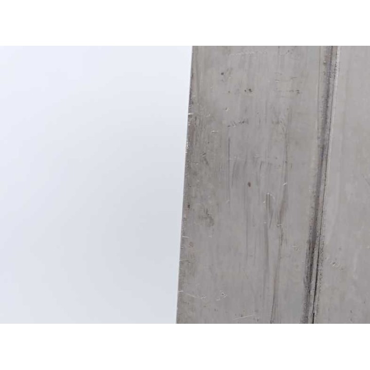 Mitsubishi MDS-B-V2-2010 Mitsubishi MDS-B-V2-2010