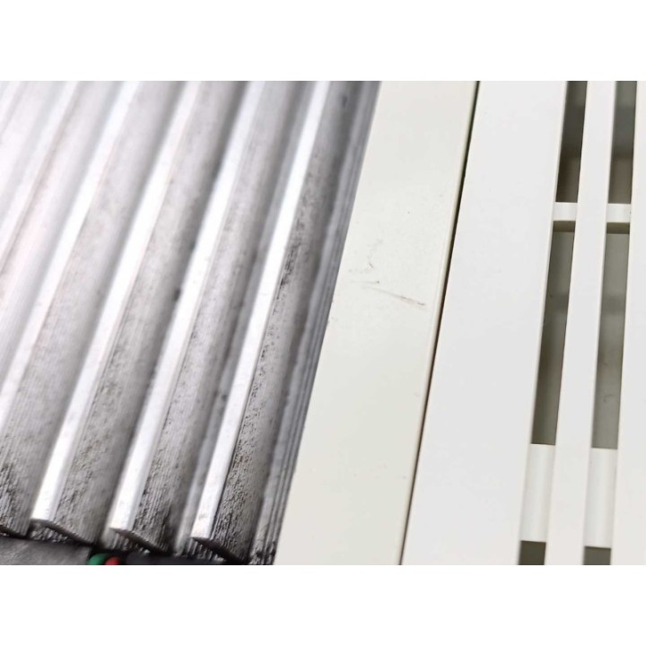 Mitsubishi MDS-B-V2-2010 Mitsubishi MDS-B-V2-2010