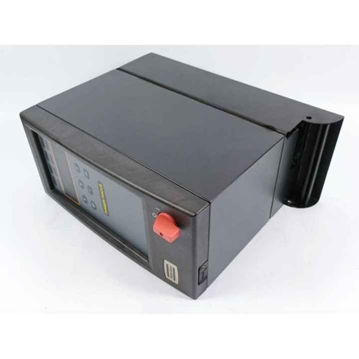 Atlas Copco 8433710005