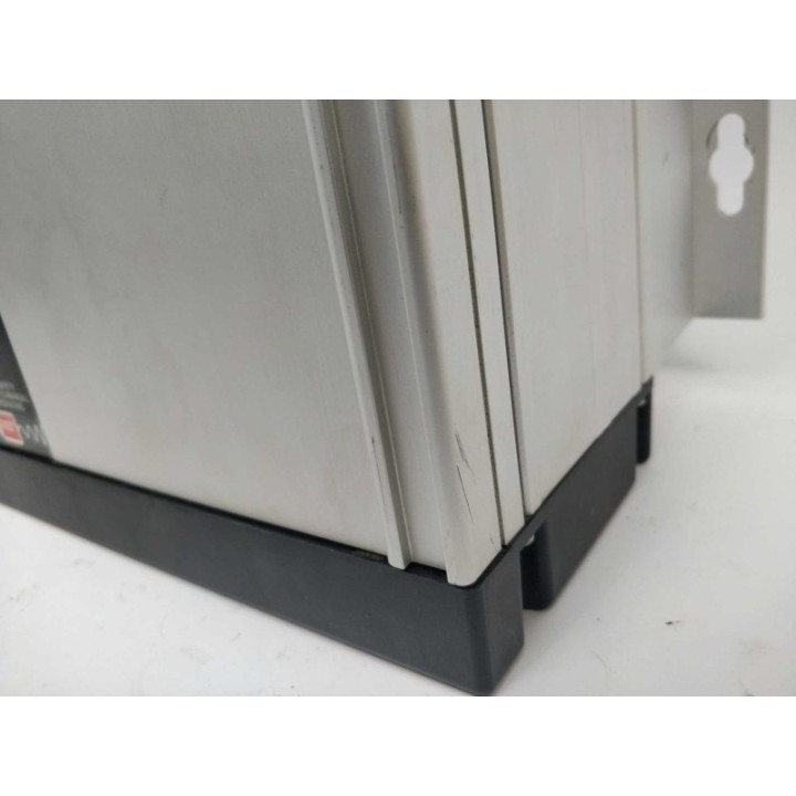 Danfoss 175H1695 Danfoss 175H1695
