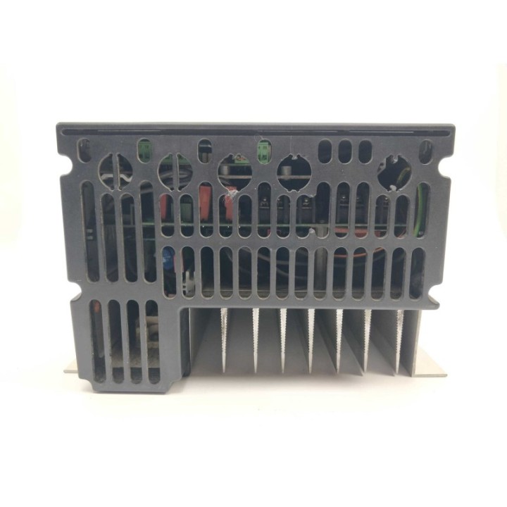 Danfoss 175H1695 Danfoss 175H1695