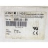 Leine   Linde 608530-09