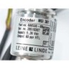 Leine   Linde 608530-09