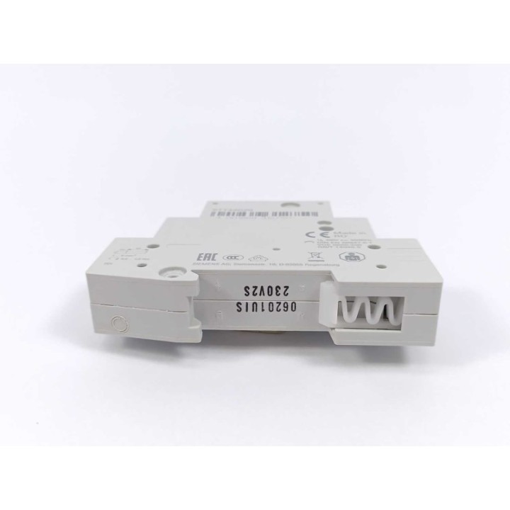 Siemens 5TT4 202-0 Siemens 5TT4 202-0