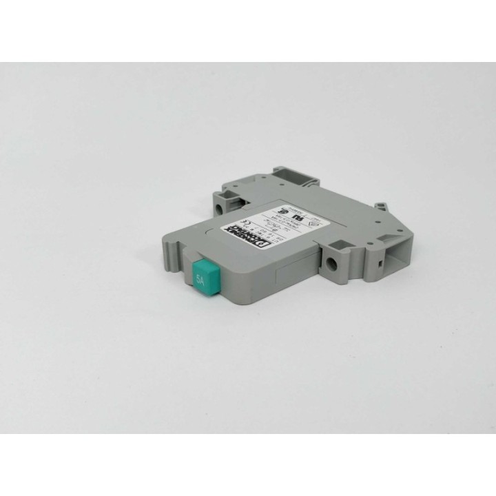 Phoenix Contact 916607 Phoenix Contact 916607