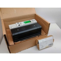 NIDEC   Control Techniques M700-06400350A10100AB100