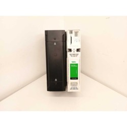 NIDEC   Control Techniques M700-06400350A10100AB100