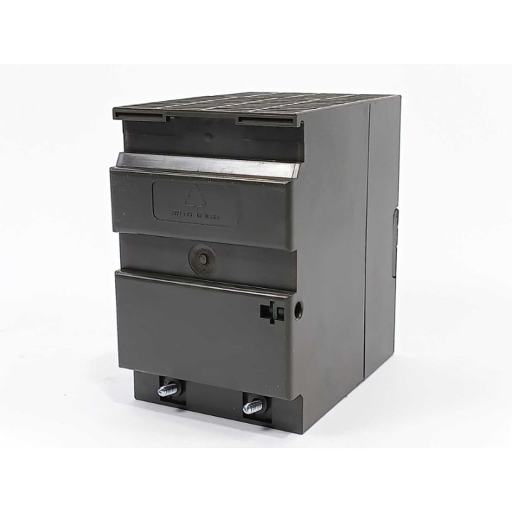 SIEMENS 6ES7 3071-EA00-0AA0 SIEMENS 6ES7 3071-EA00-0AA0