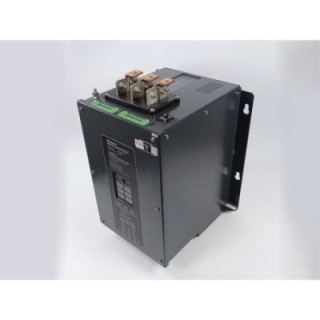 Mitsubishi MEF-I01-400P