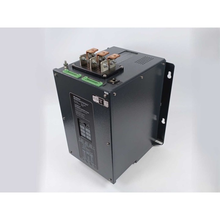 Mitsubishi MEF-I01-400P