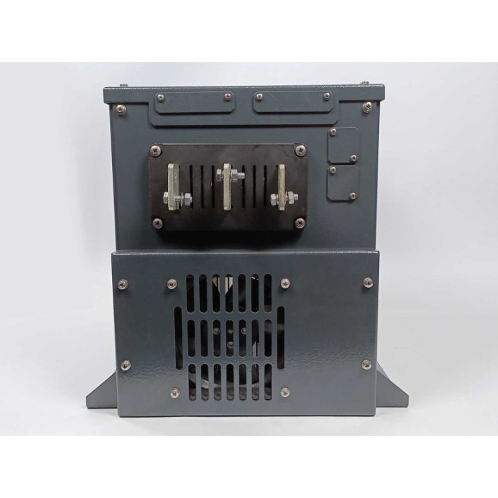 Mitsubishi MEF-I01-400P