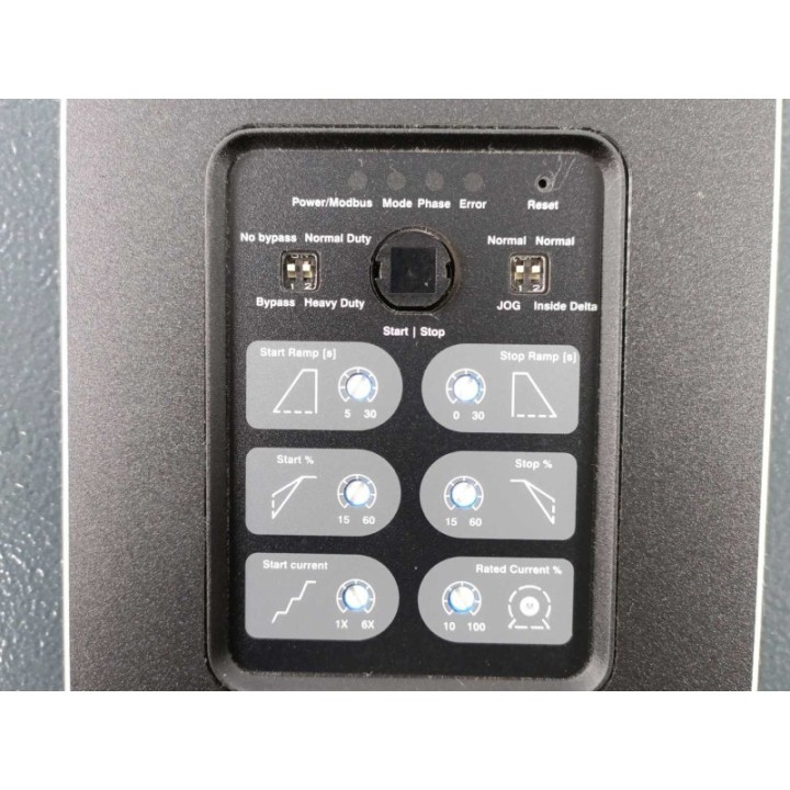 Mitsubishi MEF-I01-400P