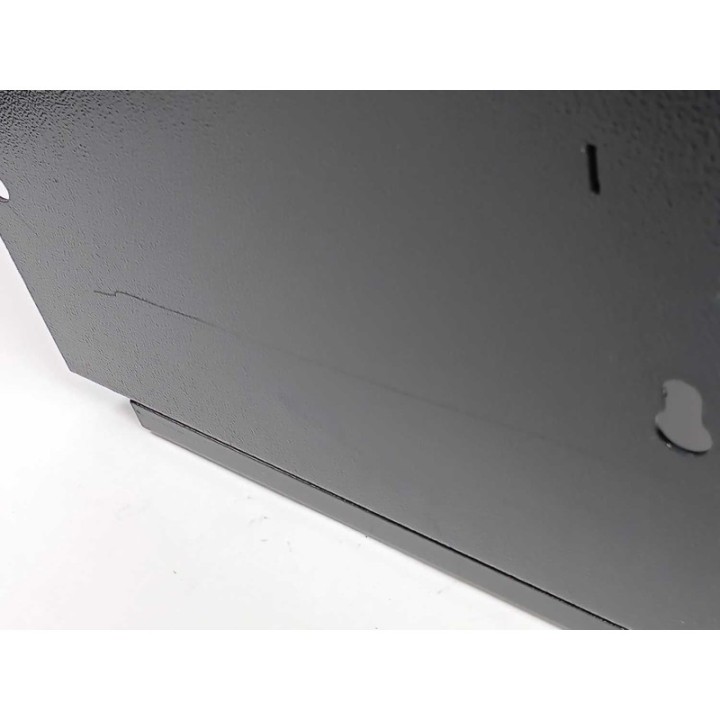 Mitsubishi MEF-I01-400P