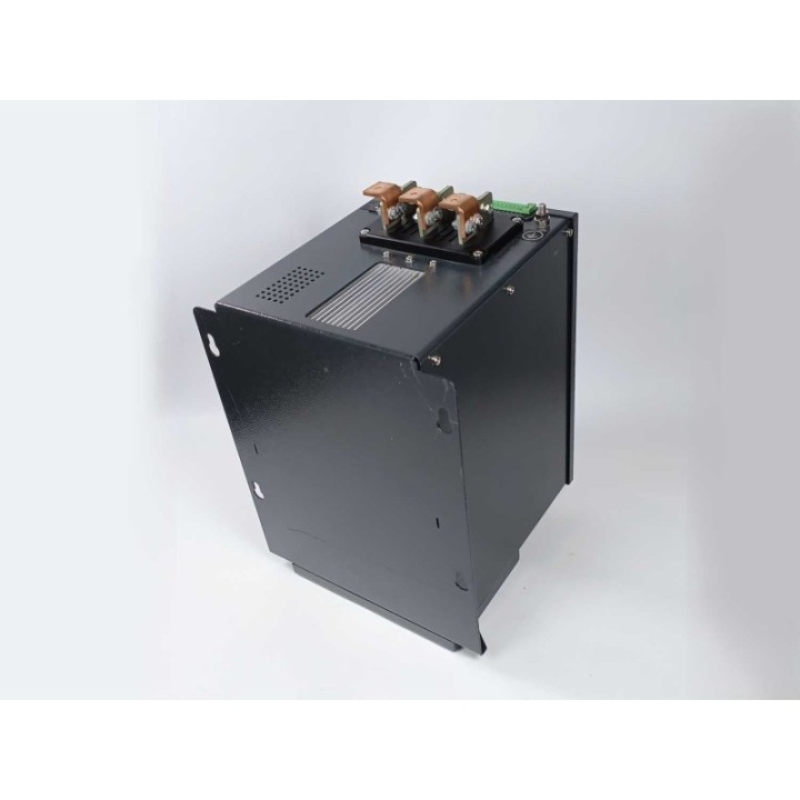 Mitsubishi MEF-I01-400P