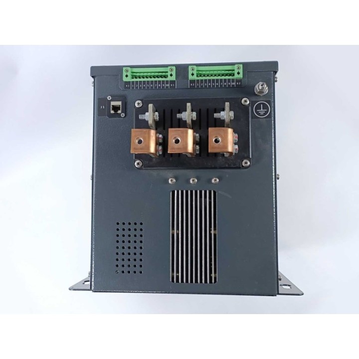 Mitsubishi MEF-I01-400P