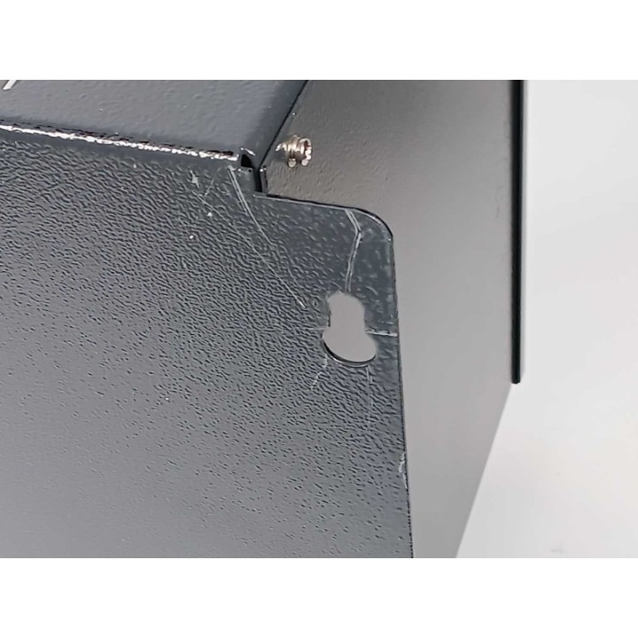 Mitsubishi MEF-I01-400P