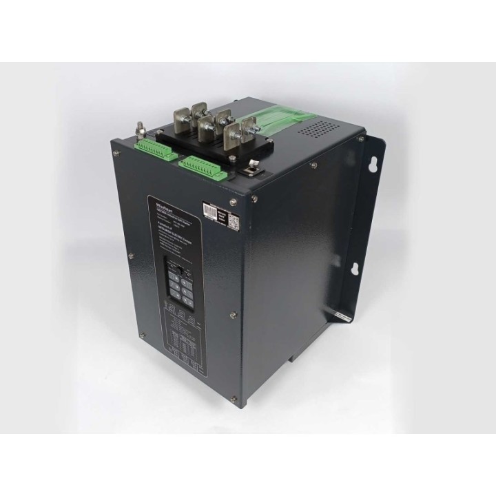 Mitsubishi MEF-I00-400P