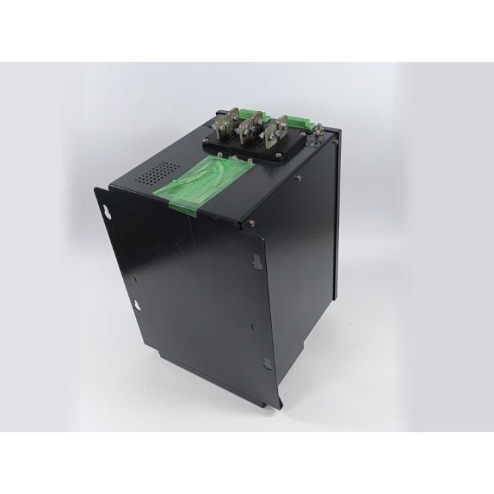 Mitsubishi MEF-I00-400P Mitsubishi MEF-I00-400P
