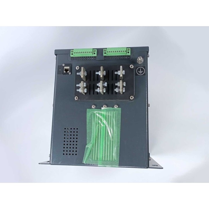 Mitsubishi MEF-I00-400P Mitsubishi MEF-I00-400P